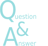 Question & Answer